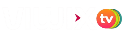 VIWIX TV - Plataforma de streaming Chile